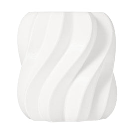 Anycubic TPU 68D filament 1kg – White
