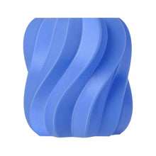 Load image into Gallery viewer, Anycubic TPU 68D filament 1kg – Blue