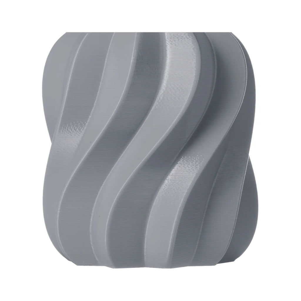Anycubic TPU 68D filament 1kg – Grey