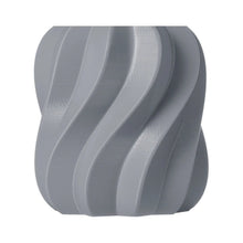 Load image into Gallery viewer, Anycubic TPU 68D filament 1kg – Grey