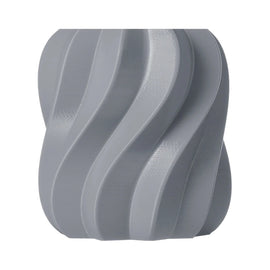 Anycubic TPU 68D filament 1kg – Grey