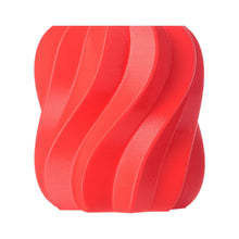 Load image into Gallery viewer, Anycubic TPU 68D filament 1kg – Red