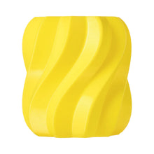 Load image into Gallery viewer, Anycubic TPU 68D filament 1kg – Yellow