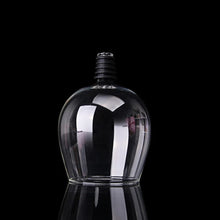 Load image into Gallery viewer, Wine Bottle Glass Topper - Drink Directly From the Bottle