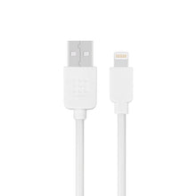 Load image into Gallery viewer, HAWEEL 3m High Speed 8 Pin to USB Sync and Charging Cable for iPhone, iPad