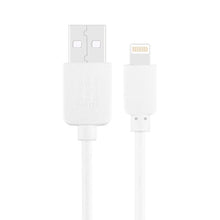 Load image into Gallery viewer, HAWEEL 1m High Speed 35 Cores 8 Pin to USB Sync Charging Cable for iPhone, iPad, 8 Pin 1m, 8 pin Cable 1m
