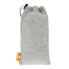 Load image into Gallery viewer, HAWEEL Pouch Bag for Smart Phones, Power Bank and other Accessories, Size up to 5.5 inch