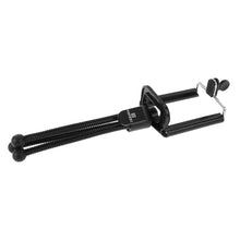Load image into Gallery viewer, HAWEEL Flexible Octopus Tripod Holder Clip, HWL-6400, HWL-6400HK