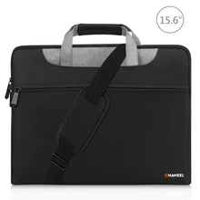 Load image into Gallery viewer, HAWEEL 15-17 inch Laptop Handbag For Macbook, Samsung, Lenovo, Sony, DELL Alienware, CHUWI, ASUS Laptops, 15-17 inch Handbag