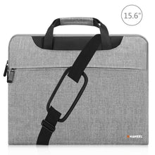 Load image into Gallery viewer, HAWEEL 15-17 inch Laptop Handbag For Macbook, Samsung, Lenovo, Sony, DELL Alienware, CHUWI, ASUS Laptops, 15-17 inch Handbag