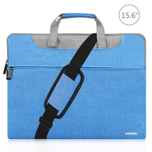 Load image into Gallery viewer, HAWEEL 15-17 inch Laptop Handbag For Macbook, Samsung, Lenovo, Sony, DELL Alienware, CHUWI, ASUS Laptops, 15-17 inch Handbag