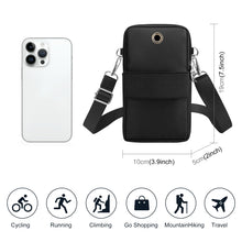 Load image into Gallery viewer, Portable Lunch Bag Picnic Storage Box