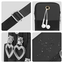 Load image into Gallery viewer, Portable Lunch Bag Picnic Storage Box