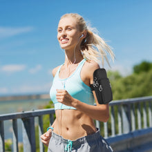 Load image into Gallery viewer, Portable Lunch Bag Picnic Storage Box