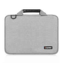 Load image into Gallery viewer, HAWEEL 15.0 inch -16.0 inch Briefcase Crossbody Laptop Bag For Macbook, Lenovo Thinkpad, ASUS, HP, 15.0 inch -16.0 inch