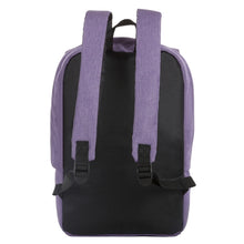 Load image into Gallery viewer, HAWEEL 10L Backpack Colorful Unisex Leisure Sports Chest Pack Travel Bags, Support Anti-theft / Waterproof Function, 10L Backpack