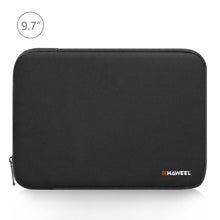 Load image into Gallery viewer, For iPad 9.7 inch / iPad Pro 9.7 inch, Galaxy, Lenovo, Sony, Xiaomi, Huawei 9.7 inch Tablets, 9.7 inch