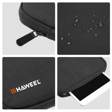 Load image into Gallery viewer, For iPad 9.7 inch / iPad Pro 9.7 inch, Galaxy, Lenovo, Sony, Xiaomi, Huawei 9.7 inch Tablets, 9.7 inch