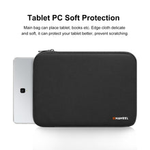 Load image into Gallery viewer, For iPad 9.7 inch / iPad Pro 9.7 inch, Galaxy, Lenovo, Sony, Xiaomi, Huawei 9.7 inch Tablets, 9.7 inch