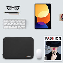 Load image into Gallery viewer, For iPad 9.7 inch / iPad Pro 9.7 inch, Galaxy, Lenovo, Sony, Xiaomi, Huawei 9.7 inch Tablets, 9.7 inch