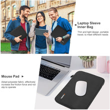 Load image into Gallery viewer, For iPad 9.7 inch / iPad Pro 9.7 inch, Galaxy, Lenovo, Sony, Xiaomi, Huawei 9.7 inch Tablets, 9.7 inch