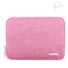 Load image into Gallery viewer, For iPad 9.7 inch / iPad Pro 9.7 inch, Galaxy, Lenovo, Sony, Xiaomi, Huawei 9.7 inch Tablets, 9.7 inch