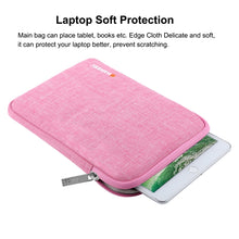 Load image into Gallery viewer, For iPad 9.7 inch / iPad Pro 9.7 inch, Galaxy, Lenovo, Sony, Xiaomi, Huawei 9.7 inch Tablets, 9.7 inch