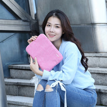 Load image into Gallery viewer, For iPad 9.7 inch / iPad Pro 9.7 inch, Galaxy, Lenovo, Sony, Xiaomi, Huawei 9.7 inch Tablets, 9.7 inch