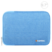Load image into Gallery viewer, For iPad 9.7 inch / iPad Pro 9.7 inch, Galaxy, Lenovo, Sony, Xiaomi, Huawei 9.7 inch Tablets, 9.7 inch