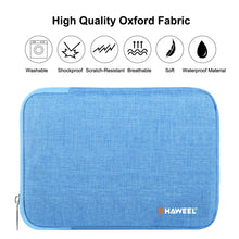 Load image into Gallery viewer, For iPad 9.7 inch / iPad Pro 9.7 inch, Galaxy, Lenovo, Sony, Xiaomi, Huawei 9.7 inch Tablets, 9.7 inch