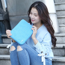 Load image into Gallery viewer, For iPad 9.7 inch / iPad Pro 9.7 inch, Galaxy, Lenovo, Sony, Xiaomi, Huawei 9.7 inch Tablets, 9.7 inch
