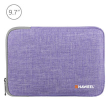 Load image into Gallery viewer, For iPad 9.7 inch / iPad Pro 9.7 inch, Galaxy, Lenovo, Sony, Xiaomi, Huawei 9.7 inch Tablets, 9.7 inch