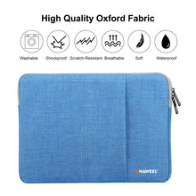 Load image into Gallery viewer, For Macbook, Samsung, Lenovo, Sony, DELL Alienware, CHUWI, ASUS, HP, 13 inch and Below Laptops, 13.0 inch