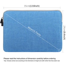 Load image into Gallery viewer, For Macbook, Samsung, Lenovo, Sony, DELL Alienware, CHUWI, ASUS, HP, 13 inch and Below Laptops, 13.0 inch