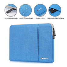 Load image into Gallery viewer, For Macbook, Samsung, Lenovo, Sony, DELL Alienware, CHUWI, ASUS, HP, 13 inch and Below Laptops, 13.0 inch