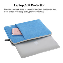 Load image into Gallery viewer, For Macbook, Samsung, Lenovo, Sony, DELL Alienware, CHUWI, ASUS, HP, 13 inch and Below Laptops, 13.0 inch