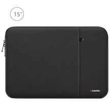 Load image into Gallery viewer, For Macbook, Samsung, Lenovo, Sony, DELL Alienware, CHUWI, ASUS, HP, 15 inch and Below Laptops, 15.0 inch