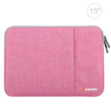 Load image into Gallery viewer, For Macbook, Samsung, Lenovo, Sony, DELL Alienware, CHUWI, ASUS, HP, 15 inch and Below Laptops, 15.0 inch