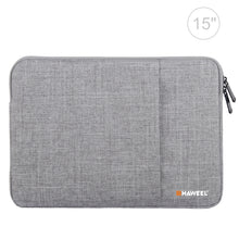 Load image into Gallery viewer, For Macbook, Samsung, Lenovo, Sony, DELL Alienware, CHUWI, ASUS, HP, 15 inch and Below Laptops, 15.0 inch