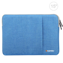 Load image into Gallery viewer, For Macbook, Samsung, Lenovo, Sony, DELL Alienware, CHUWI, ASUS, HP, 15 inch and Below Laptops, 15.0 inch