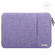 Load image into Gallery viewer, For Macbook, Samsung, Lenovo, Sony, DELL Alienware, CHUWI, ASUS, HP, 15 inch and Below Laptops, 15.0 inch