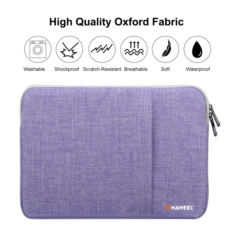 For Macbook, Samsung, Lenovo, Sony, DELL Alienware, CHUWI, ASUS, HP, 15 inch and Below Laptops, 15.0 inch