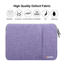 Load image into Gallery viewer, For Macbook, Samsung, Lenovo, Sony, DELL Alienware, CHUWI, ASUS, HP, 15 inch and Below Laptops, 15.0 inch