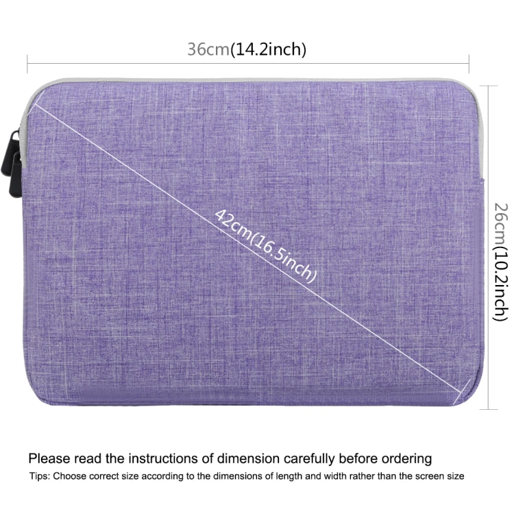 For Macbook, Samsung, Lenovo, Sony, DELL Alienware, CHUWI, ASUS, HP, 15 inch and Below Laptops, 15.0 inch