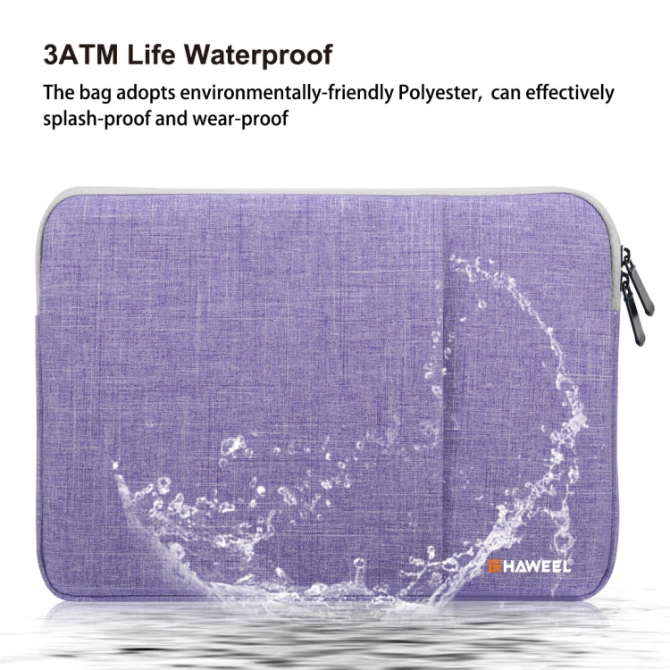 For Macbook, Samsung, Lenovo, Sony, DELL Alienware, CHUWI, ASUS, HP, 15 inch and Below Laptops, 15.0 inch