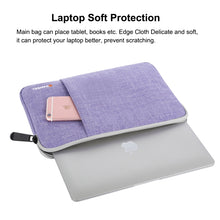 Load image into Gallery viewer, For Macbook, Samsung, Lenovo, Sony, DELL Alienware, CHUWI, ASUS, HP, 15 inch and Below Laptops, 15.0 inch