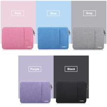 Load image into Gallery viewer, For Macbook, Samsung, Lenovo, Sony, DELL Alienware, CHUWI, ASUS, HP, 15 inch and Below Laptops, 15.0 inch