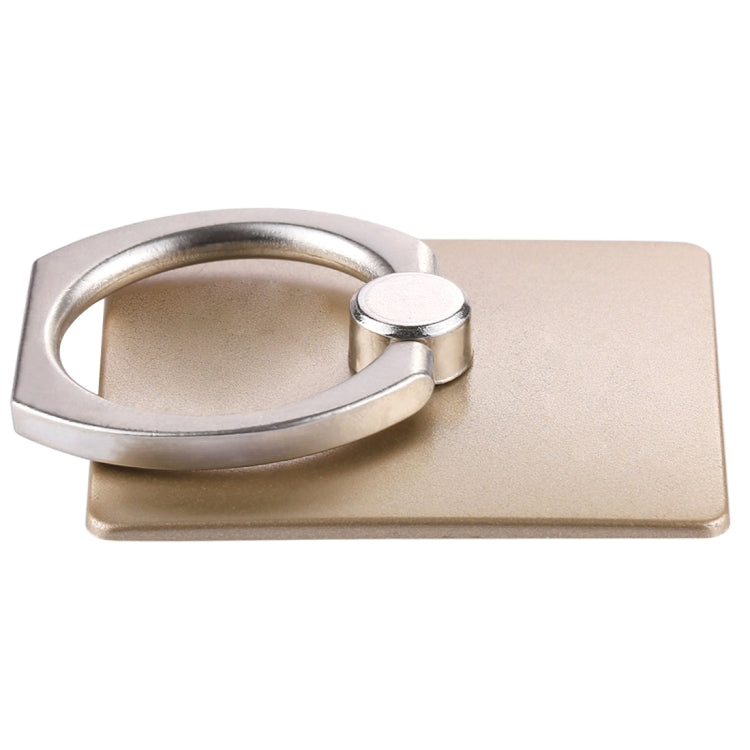 360 Degrees Rotation Ring Phone Holder