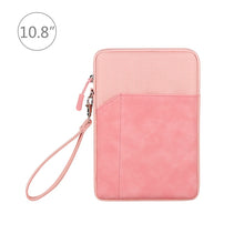 Load image into Gallery viewer, HAWEEL Splash-proof Pouch Sleeve Tablet Bag for iPad, 9.7 -11 inch Tablets, For iPad, 9.7 / Pro 11 inch Tablet