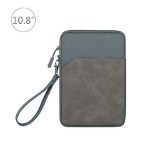 Load image into Gallery viewer, HAWEEL Splash-proof Pouch Sleeve Tablet Bag for iPad, 9.7 -11 inch Tablets, For iPad, 9.7 / Pro 11 inch Tablet